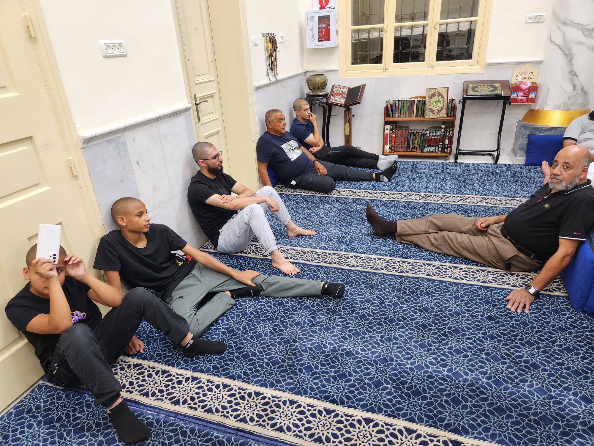 WhatsApp Image 2023-07-18 at 10.22.20 PM (1).jpeg